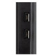 Monitor 25 cali XUB2595WSU-B5 IPS.PIVOT.16:10.USB.DP.HDMI.VGA.2x2W.  300(cd/m2).HAS(150mm) 