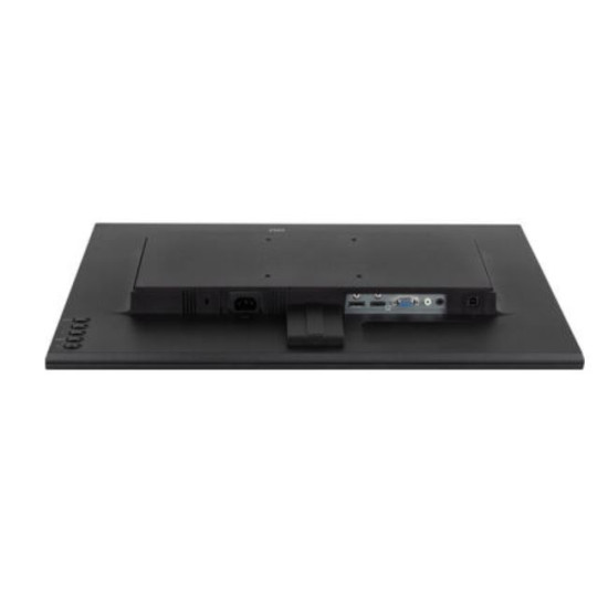 Monitor 25 cali XUB2595WSU-B5 IPS.PIVOT.16:10.USB.DP.HDMI.VGA.2x2W.  300(cd/m2).HAS(150mm) 