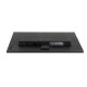 Monitor 25 cali XUB2595WSU-B5 IPS.PIVOT.16:10.USB.DP.HDMI.VGA.2x2W.  300(cd/m2).HAS(150mm) 
