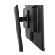 Monitor 25 cali XUB2595WSU-B5 IPS.PIVOT.16:10.USB.DP.HDMI.VGA.2x2W.  300(cd/m2).HAS(150mm) 