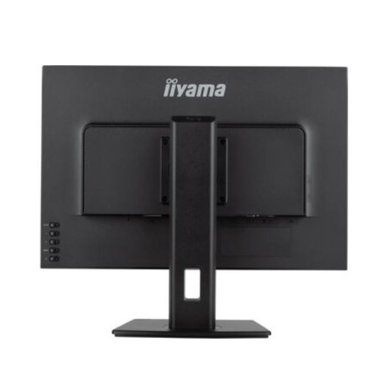 Monitor 25 cali XUB2595WSU-B5 IPS.PIVOT.16:10.USB.DP.HDMI.VGA.2x2W.  300(cd/m2).HAS(150mm) 