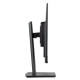 Monitor 25 cali XUB2595WSU-B5 IPS.PIVOT.16:10.USB.DP.HDMI.VGA.2x2W.  300(cd/m2).HAS(150mm) 