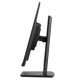 Monitor 25 cali XUB2595WSU-B5 IPS.PIVOT.16:10.USB.DP.HDMI.VGA.2x2W.  300(cd/m2).HAS(150mm) 