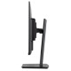 Monitor 25 cali XUB2595WSU-B5 IPS.PIVOT.16:10.USB.DP.HDMI.VGA.2x2W.  300(cd/m2).HAS(150mm) 