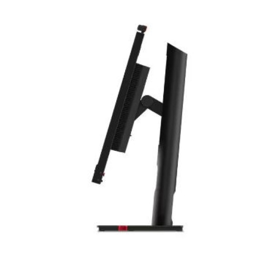 Monitor 23.8 cala ThinkVision T24mv-30 FHD 63D7UAT3EU 