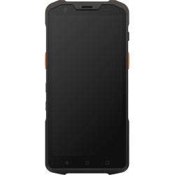 Terminal Mobilny L2s Pro GMS, Android 12, 3/32GB, 13+2 MP camera, Sunmi 1101 Scanner, NFC