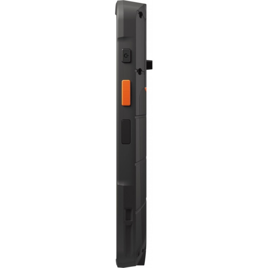 Terminal Mobilny L2s Pro GMS, Android 12, 3/32GB, 13+2 MP camera, Sunmi 1101 Scanner, NFC