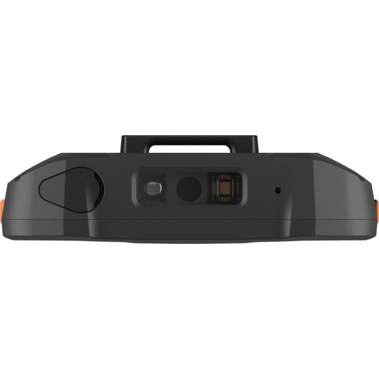 Terminal Mobilny L2s Pro GMS, Android 12, 3/32GB, 13+2 MP camera, Sunmi 1101 Scanner, NFC