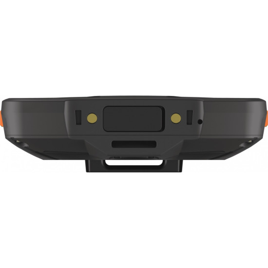 Terminal Mobilny L2s Pro GMS, Android 12, 3/32GB, 13+2 MP camera, Sunmi 1101 Scanner, NFC