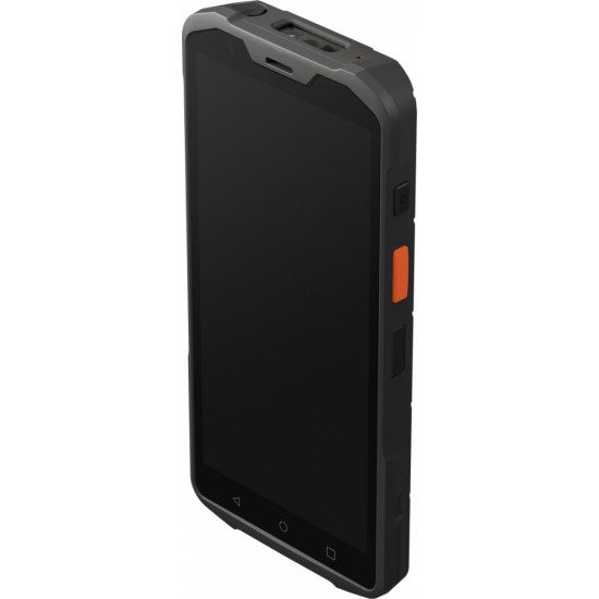 Terminal Mobilny L2s Pro GMS, Android 12, 3/32GB, 13+2 MP camera, Sunmi 1101 Scanner, NFC