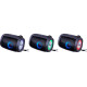 Głośnik Bluetooth Enjoy S200 TWS 2.0 Czarny