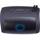 Głośnik Bluetooth Enjoy S200 TWS 2.0 Czarny