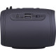 Głośnik Bluetooth Enjoy S200 TWS 2.0 Czarny