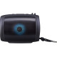 Głośnik Bluetooth Enjoy S200 TWS 2.0 Czarny