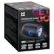 Głośnik Bluetooth Enjoy S200 TWS 2.0 Czarny