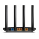 Router Archer AX12 AX1500 3LAN 1WAN 