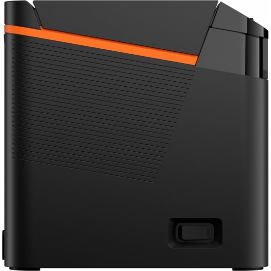 Drukarka paragonowa 80mm Kitchen Cloud Printer 