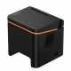 Drukarka paragonowa 80mm Kitchen Cloud Printer 