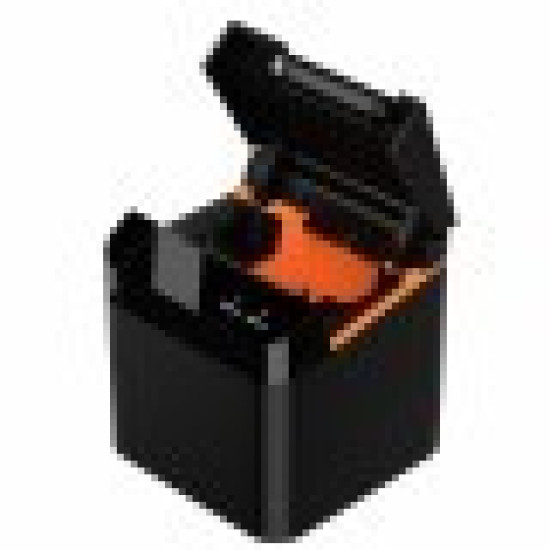 Drukarka paragonowa 80mm Kitchen Cloud Printer 