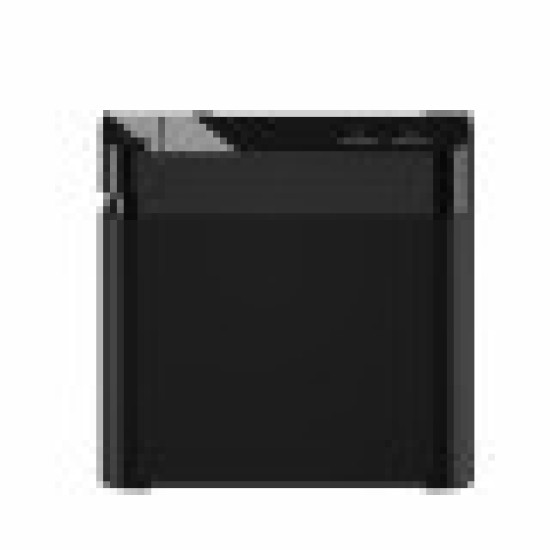 Drukarka paragonowa 80mm Kitchen Cloud Printer 
