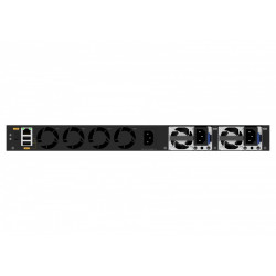 Przełącznik Switch GSM4352 48xGE PoE+ 4xSFP+ 