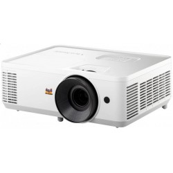 Projektor Viewsonic PA700W DLP WXGA 