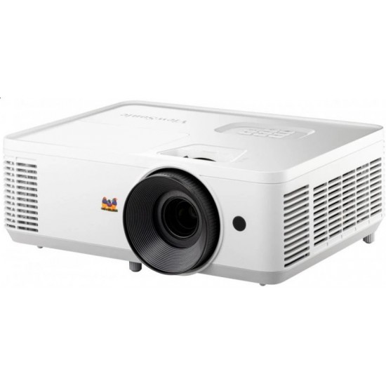 Projektor Viewsonic PA700W DLP WXGA Projektor Viewsonic PA700W DLP WXGA