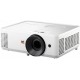 Projektor Viewsonic PA700W DLP WXGA Projektor Viewsonic PA700W DLP WXGA