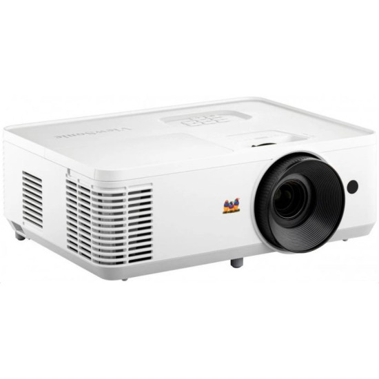 Projektor Viewsonic PA700W DLP WXGA 