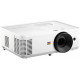 Projektor Viewsonic PA700W DLP WXGA 