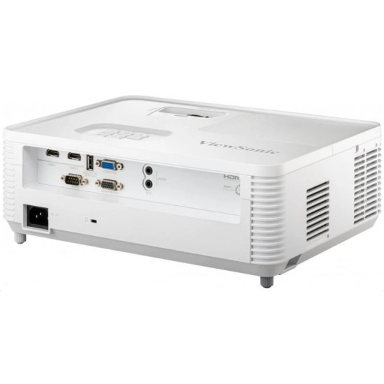 Projektor Viewsonic PA700W DLP WXGA 