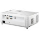 Projektor Viewsonic PA700W DLP WXGA 