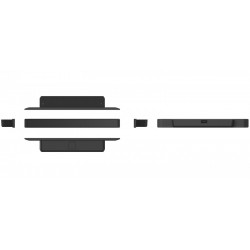 Moduł WiFi/BT do monitorów Avtek DS 