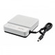 Zasilacz CP12036LI APC Back-UPS Connect 12Vdc 36W, lithium-ion Mini-ups sieciowy do ochrony routerów internetowych, kamer IP 