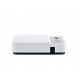 Zasilacz CP12036LI APC Back-UPS Connect 12Vdc 36W, lithium-ion Mini-ups sieciowy do ochrony routerów internetowych, kamer IP 