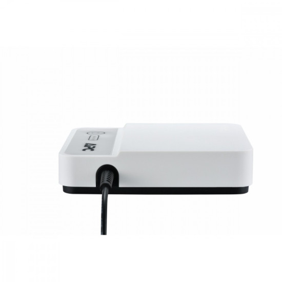 Zasilacz CP12036LI APC Back-UPS Connect 12Vdc 36W, lithium-ion Mini-ups sieciowy do ochrony routerów internetowych, kamer IP 