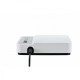 Zasilacz CP12036LI APC Back-UPS Connect 12Vdc 36W, lithium-ion Mini-ups sieciowy do ochrony routerów internetowych, kamer IP 