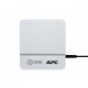 Zasilacz CP12036LI APC Back-UPS Connect 12Vdc 36W, lithium-ion Mini-ups sieciowy do ochrony routerów internetowych, kamer IP 