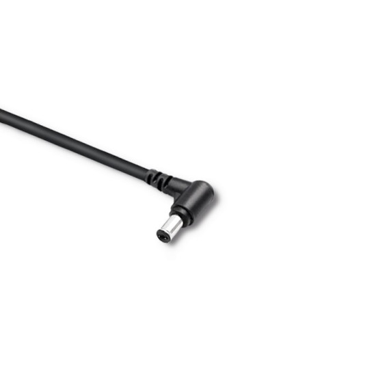 Zasilacz do Toshiba 90W | 19V | 4.74A | 5.5*2.5 