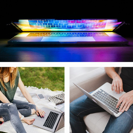 Zasilacz do Acer 90W | 19V | 4.74A | 5.5*2.5 