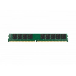 Pamięć serwerowa DDR4 32GB/3200(1*32) ECC DRx8 VLP