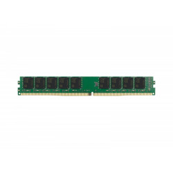 Pamięć serwerowa DDR4 32GB/3200(1*32) ECC DRx8 VLP