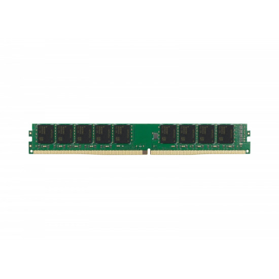 Pamięć serwerowa DDR4 32GB/3200(1*32) ECC DRx8 VLP
