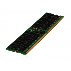 Pamięć 32GB 2Rx8 PC5-4800B-R Smart Kit P43328-B21 