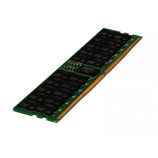 Pamięć 32GB 2Rx8 PC5-4800B-R Smart Kit P43328-B21 