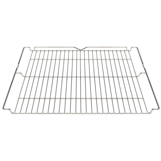 Piekarnik ED97619VBA+ X-TYPE Steam