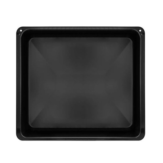 Piekarnik ED97619VBA+ X-TYPE Steam