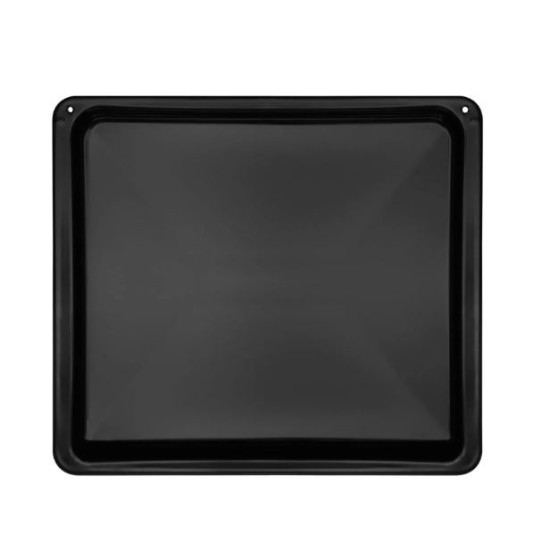 Piekarnik ED97619VBA+ X-TYPE Steam