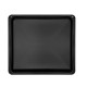 Piekarnik ED97619VBA+ X-TYPE Steam