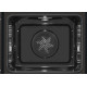 Piekarnik ED97619VBA+ X-TYPE Steam